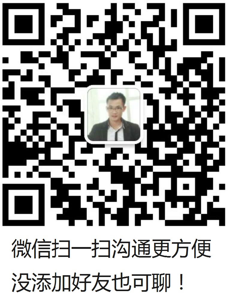 信考官网 - 中学信息技术考试练习系统软件
